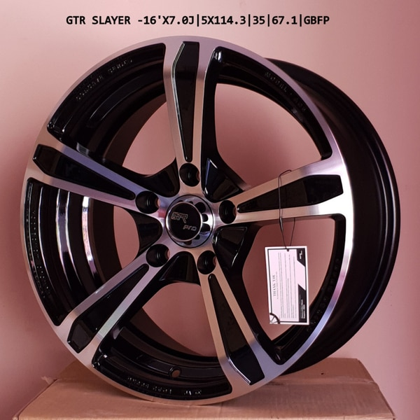 Best Auto Accessories in Trichy