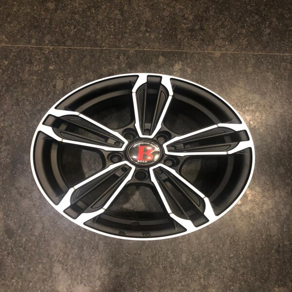 Best Auto Accessories in Trichy