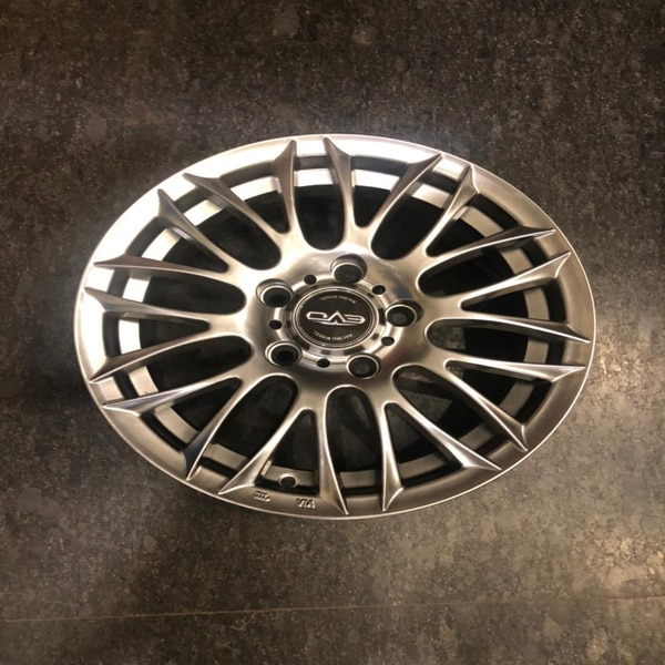 Best Auto Accessories in Trichy