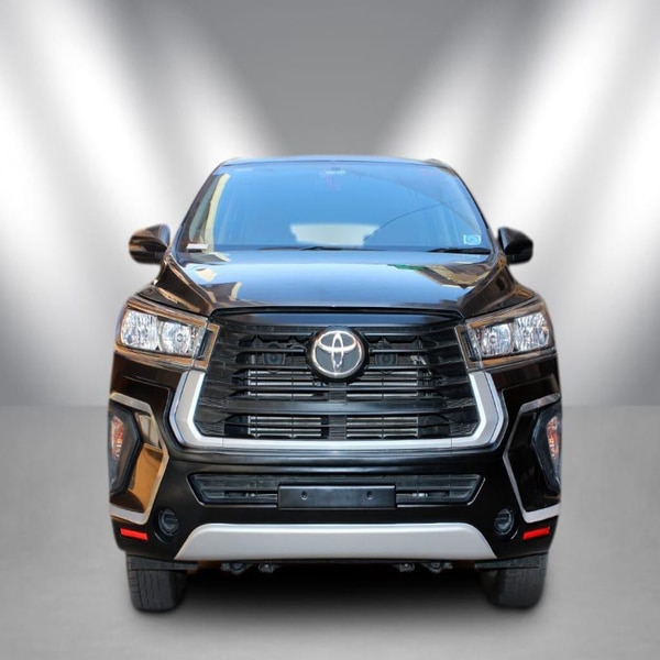 Best Auto Accessories in Trichy