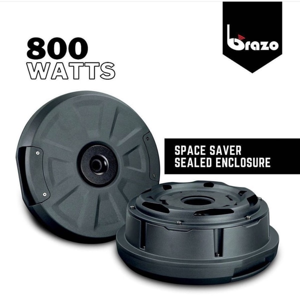 Best Auto Accessories in Trichy