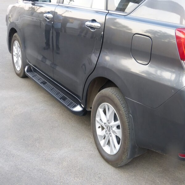 Best Auto Accessories in Trichy