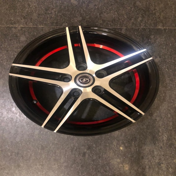 Best Auto Accessories in Trichy