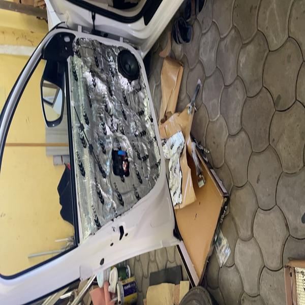 Best Auto Accessories in Trichy