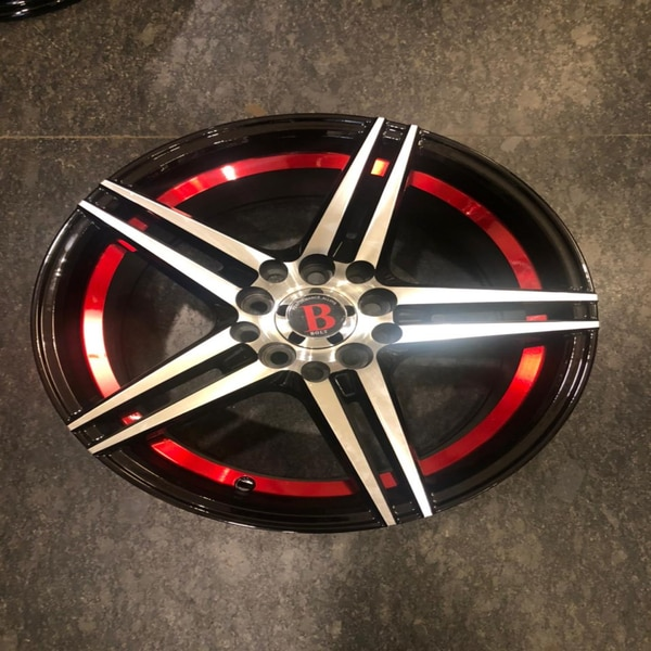 Best Auto Accessories in Trichy