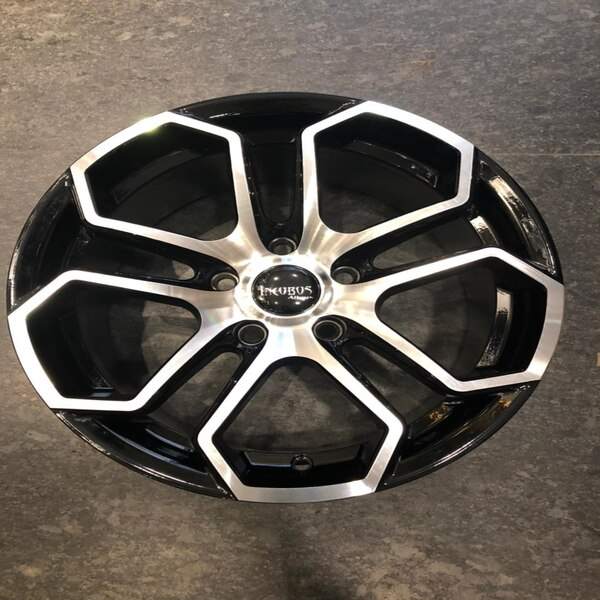 Best Auto Accessories in Trichy