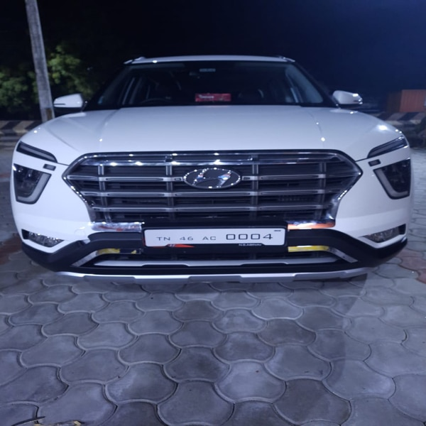 Best Auto Accessories in Trichy