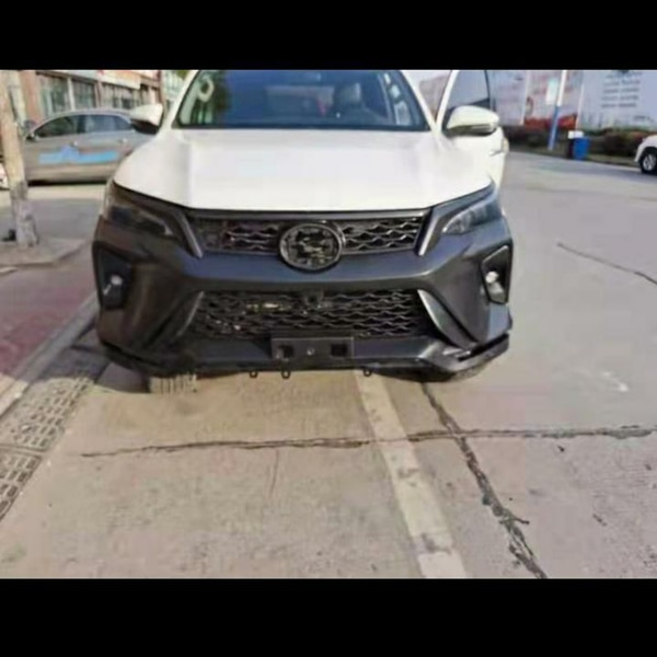 Best Auto Accessories in Trichy