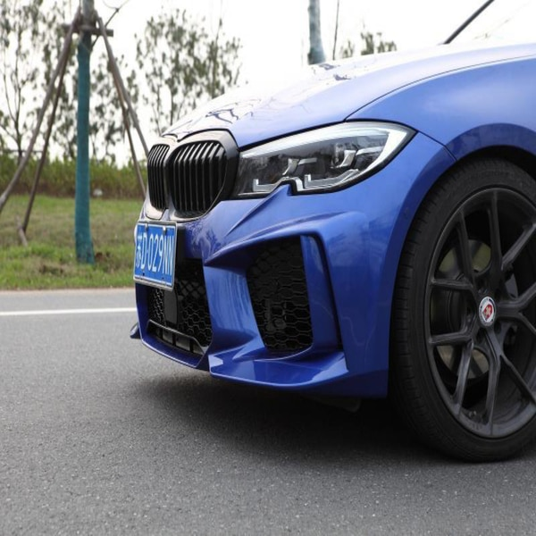 Best Auto Accessories in Trichy