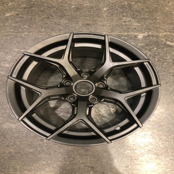 Best Auto Accessories in Trichy