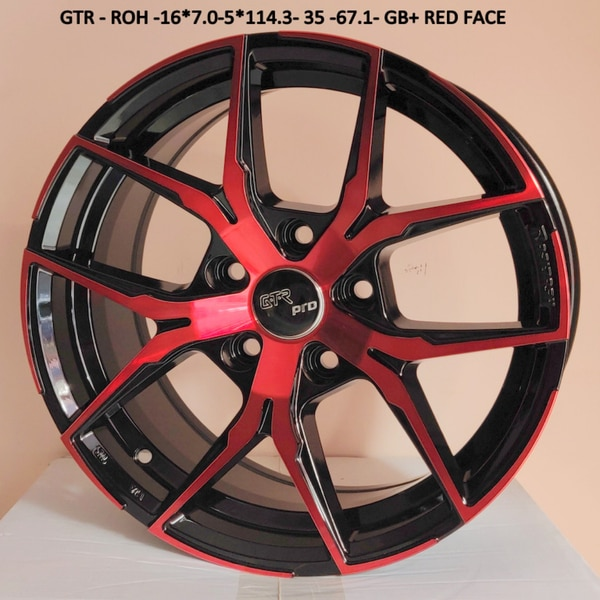 Best Auto Accessories in Trichy