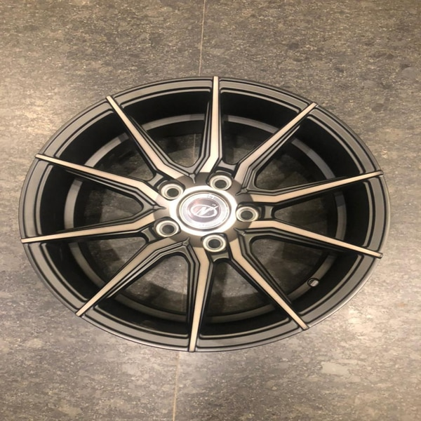 Best Auto Accessories in Trichy