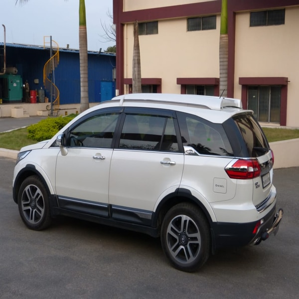 Best Auto Accessories in Trichy