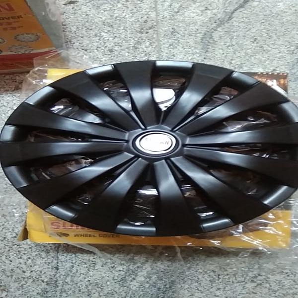 Best Auto Accessories in Trichy