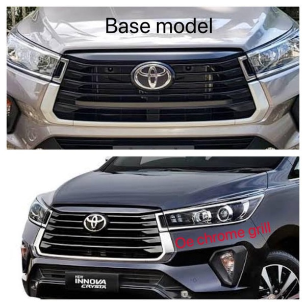 Best Auto Accessories in Trichy