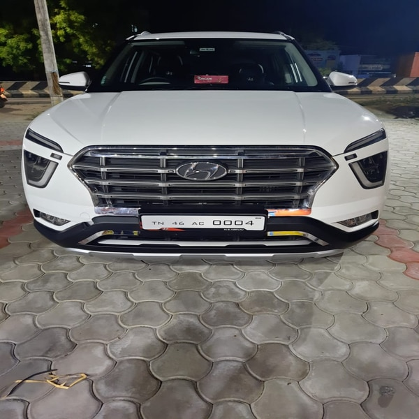 Best Auto Accessories in Trichy