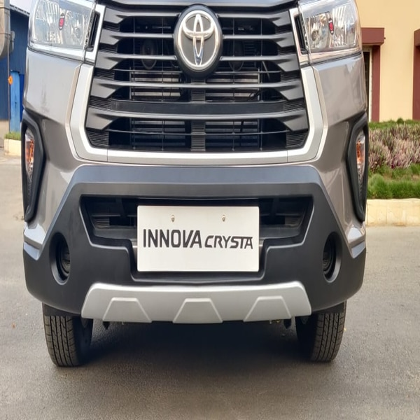 Best Auto Accessories in Trichy