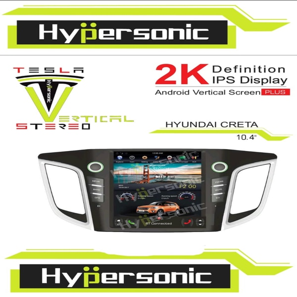 Best Auto Accessories in Trichy