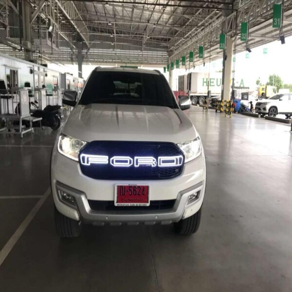 Best Auto Accessories in Trichy