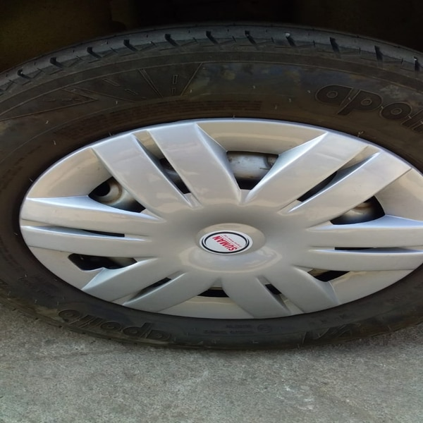 Best Auto Accessories in Trichy