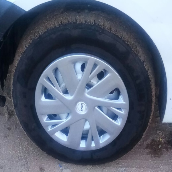 Best Auto Accessories in Trichy