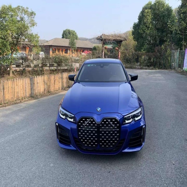 Best Auto Accessories in Trichy