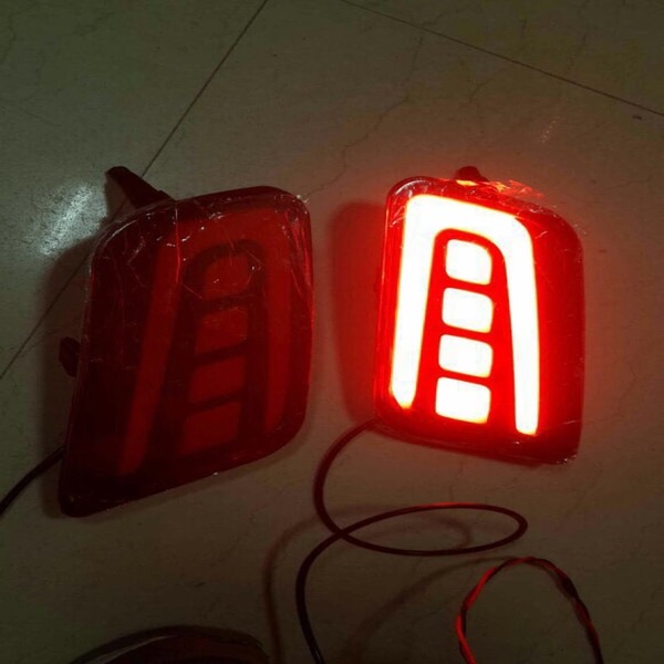 Best Auto Accessories in Trichy