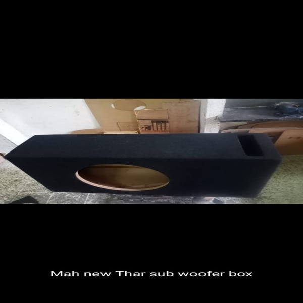 Best Auto Accessories in Trichy