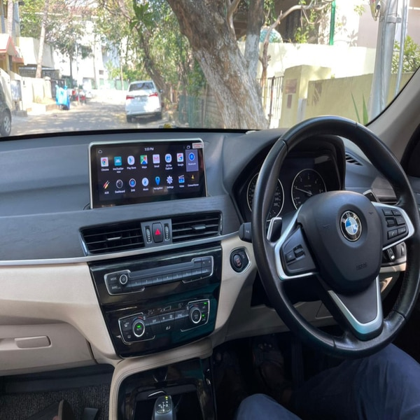 Best Auto Accessories in Trichy