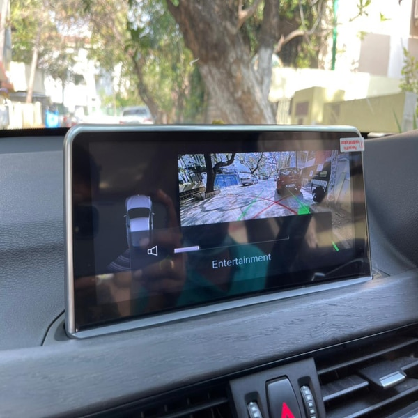 Best Auto Accessories in Trichy