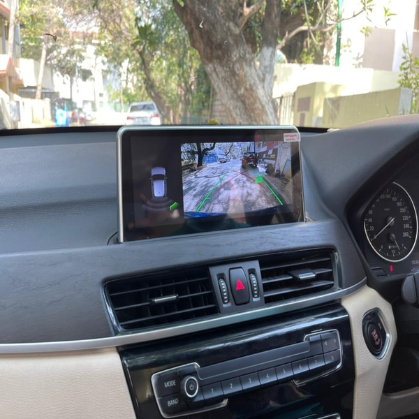 Best Auto Accessories in Trichy