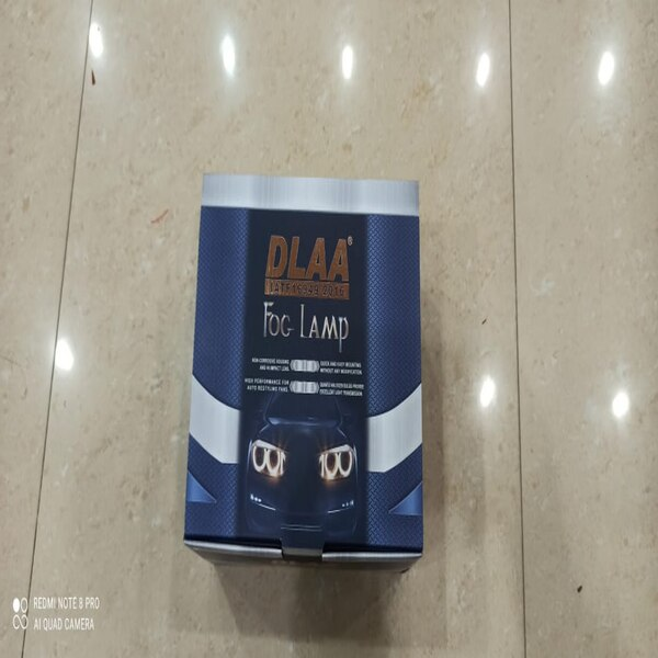 Best Auto Accessories in Trichy