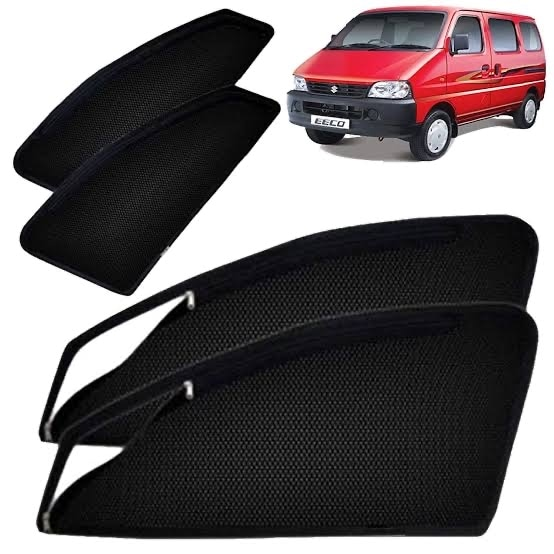 Best Auto Accessories in Trichy