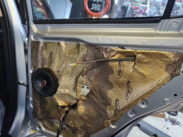 Best Auto Accessories in Trichy