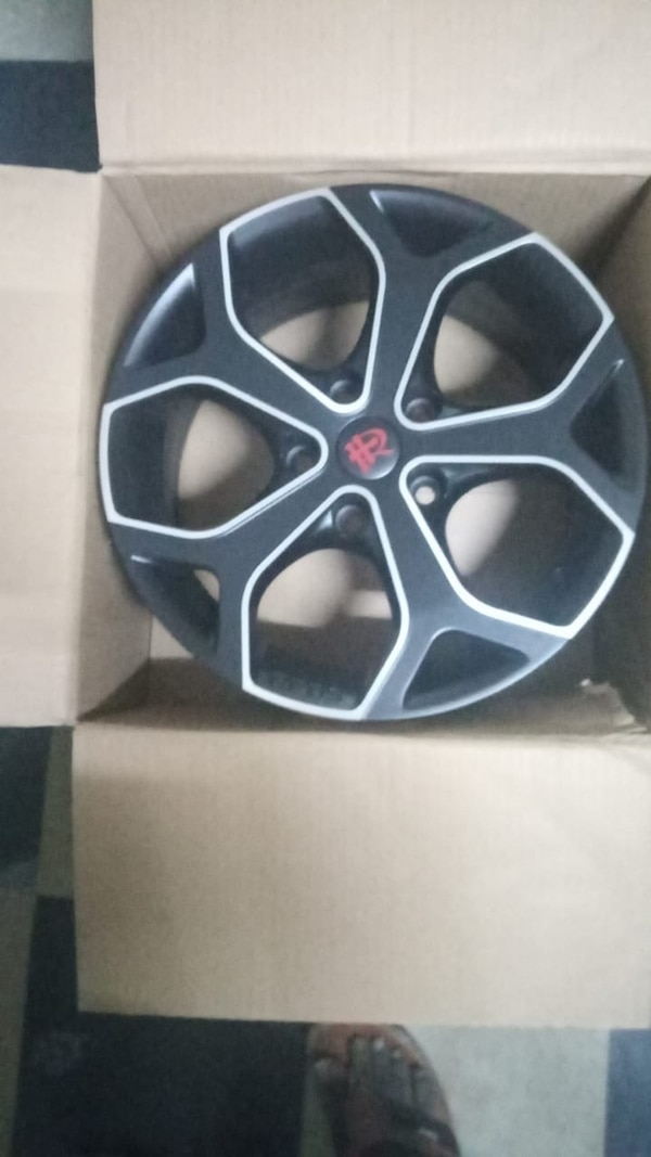 Best Auto Accessories in Trichy