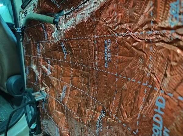 Best Auto Accessories in Trichy