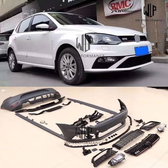 Best Auto Accessories in Trichy