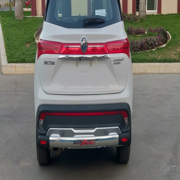 Best Auto Accessories in Trichy