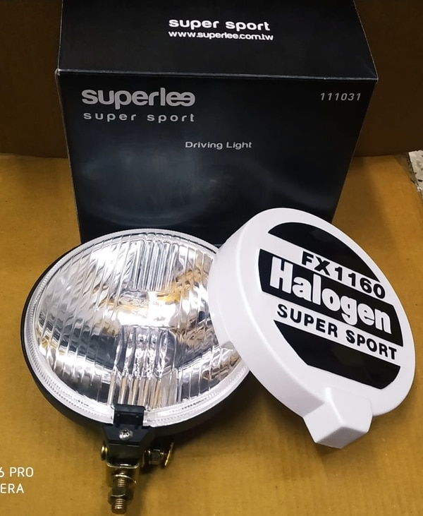 Best Auto Accessories in Trichy