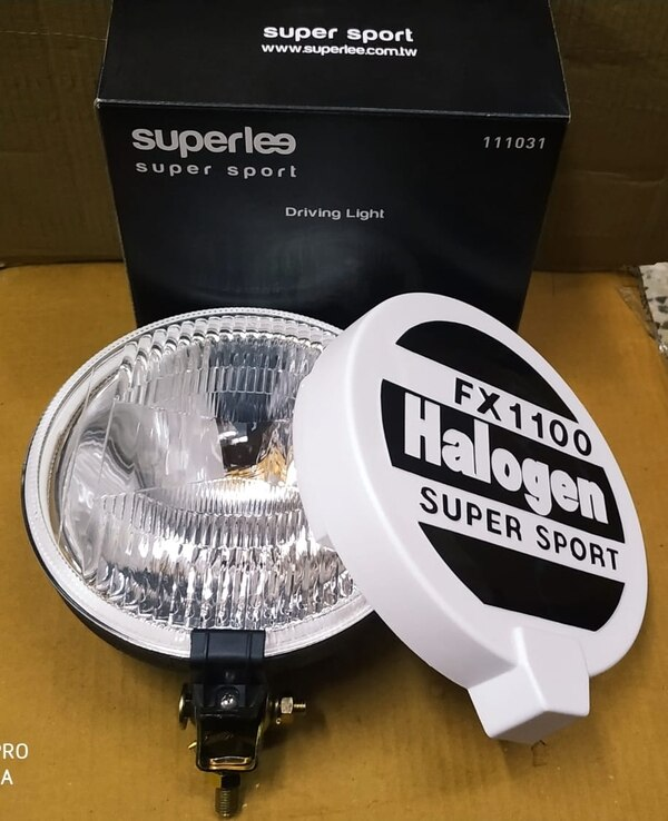 Best Auto Accessories in Trichy