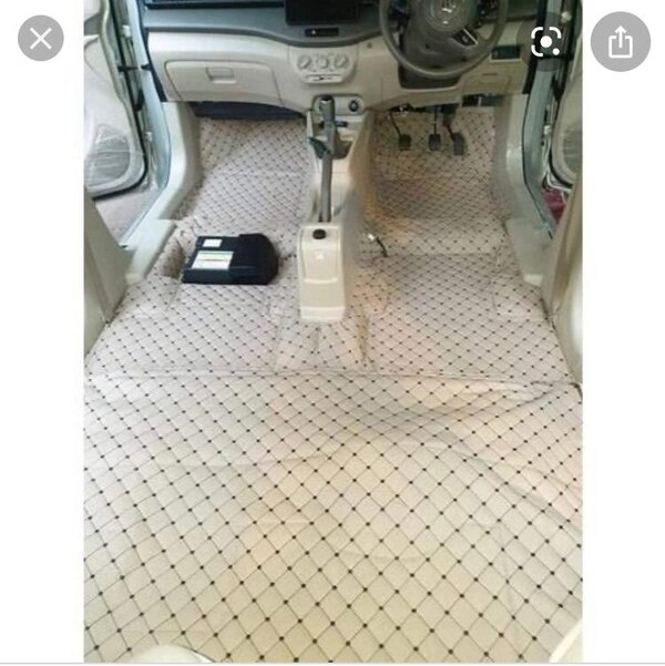 Best Auto Accessories in Trichy