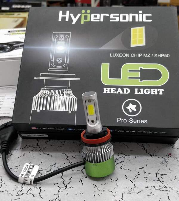 Best Auto Accessories in Trichy