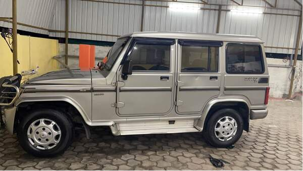 Best Auto Accessories in Trichy