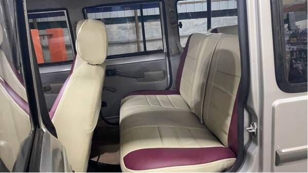 Best Auto Accessories in Trichy