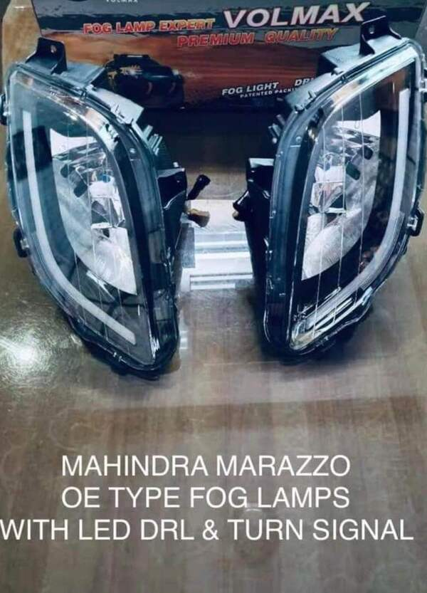 Best Auto Accessories in Trichy