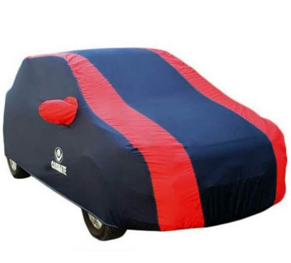 Best Auto Accessories in Trichy