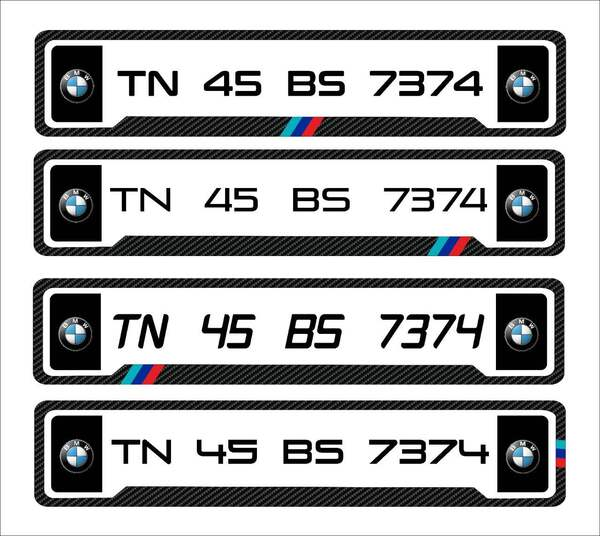 Best Auto Accessories in Trichy