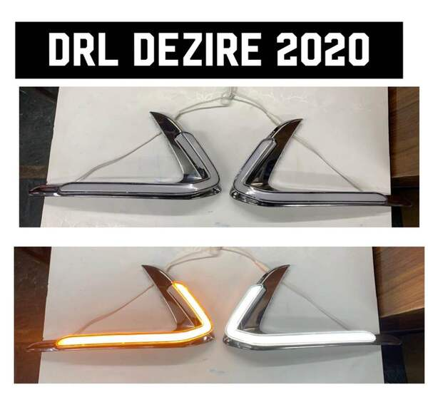 Best Auto Accessories in Trichy