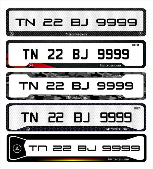 Best Auto Accessories in Trichy