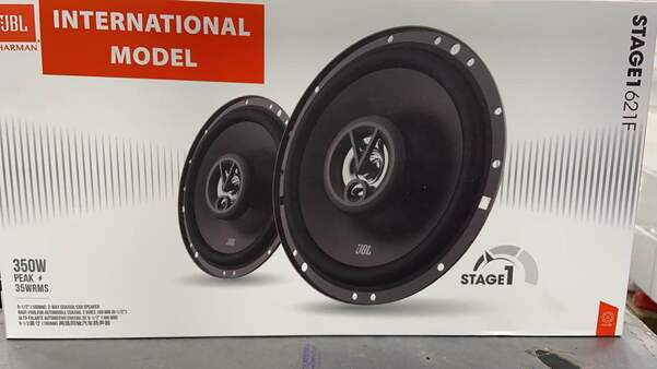 Best Auto Accessories in Trichy